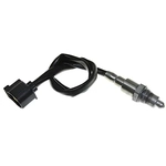 Order WALKER PRODUCTS - 250-241159 - Oxygen Sensor For Your Vehicle