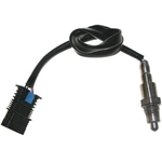 Order Oxygen Sensor by WALKER PRODUCTS - 250-241161 For Your Vehicle