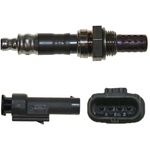 Order Oxygen Sensor by WALKER PRODUCTS - 250-241162 For Your Vehicle