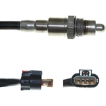Order Oxygen Sensor by WALKER PRODUCTS - 250-241175 For Your Vehicle