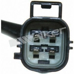 Order Oxygen Sensor by WALKER PRODUCTS - 250-241176 For Your Vehicle