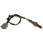 Order Oxygen Sensor by WALKER PRODUCTS - 250-241177 For Your Vehicle