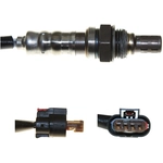 Order Oxygen Sensor by WALKER PRODUCTS - 250-241183 For Your Vehicle