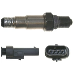 Order Oxygen Sensor by WALKER PRODUCTS - 250-241188 For Your Vehicle