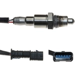 Order Oxygen Sensor by WALKER PRODUCTS - 250-241192 For Your Vehicle