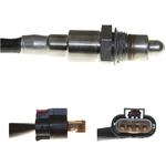 Order Oxygen Sensor by WALKER PRODUCTS - 250-241199 For Your Vehicle
