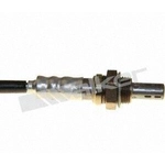 Order Oxygen Sensor by WALKER PRODUCTS - 250-241201 For Your Vehicle