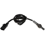 Order Oxygen Sensor by WALKER PRODUCTS - 250-241201 For Your Vehicle
