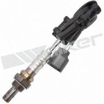 Order Oxygen Sensor by WALKER PRODUCTS - 250-24121 For Your Vehicle