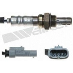 Order Oxygen Sensor by WALKER PRODUCTS - 250-241212 For Your Vehicle
