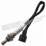 Order Oxygen Sensor by WALKER PRODUCTS - 250-241219 For Your Vehicle