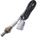 Order WALKER PRODUCTS - 250-241221 - Premium Oxygen Sensor For Your Vehicle