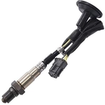 Order Oxygen Sensor by WALKER PRODUCTS - 250-241224 For Your Vehicle