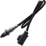 Order WALKER PRODUCTS - 250-241230 - Premium Oxygen Sensor For Your Vehicle