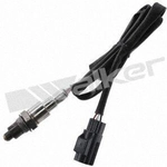 Order Oxygen Sensor by WALKER PRODUCTS - 250-241231 For Your Vehicle