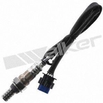 Order Oxygen Sensor by WALKER PRODUCTS - 250-241246 For Your Vehicle