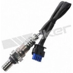 Order Oxygen Sensor by WALKER PRODUCTS - 250-241247 For Your Vehicle