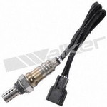 Order Oxygen Sensor by WALKER PRODUCTS - 250-241255 For Your Vehicle