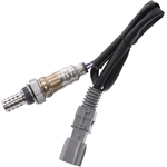 Order WALKER PRODUCTS - 250-241261 - Premium Oxygen Sensor For Your Vehicle