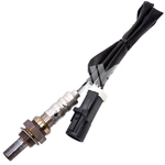 Order Oxygen Sensor by WALKER PRODUCTS - 250-24127 For Your Vehicle