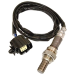 Order Oxygen Sensor by WALKER PRODUCTS - 250-24128 For Your Vehicle