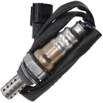 Order WALKER PRODUCTS - 250-241285 - Oxygen Sensor For Your Vehicle