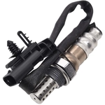 Order WALKER PRODUCTS - 250-241287 - Oxygen Sensor For Your Vehicle