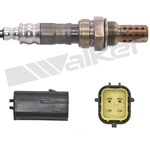Order Oxygen Sensor by WALKER PRODUCTS - 250-24129 For Your Vehicle