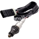 Order WALKER PRODUCTS - 250-241294 - Oxygen Sensor For Your Vehicle