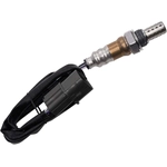 Order WALKER PRODUCTS - 250-241297 - Oxygen Sensor For Your Vehicle