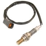 Order Oxygen Sensor by WALKER PRODUCTS - 250-24130 For Your Vehicle