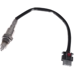 Order WALKER PRODUCTS - 250-241306 - Oxygen Sensor For Your Vehicle