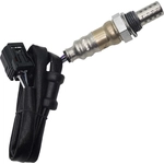 Order WALKER PRODUCTS - 250-241307 - Oxygen Sensor For Your Vehicle