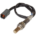 Order Oxygen Sensor by WALKER PRODUCTS - 250-24131 For Your Vehicle