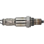 Order Oxygen Sensor by WALKER PRODUCTS - 250-241313 For Your Vehicle