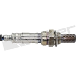 Order Oxygen Sensor by WALKER PRODUCTS - 250-241315 For Your Vehicle