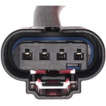 Order Oxygen Sensor by WALKER PRODUCTS - 250-241318 For Your Vehicle