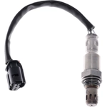 Order WALKER PRODUCTS - 250-241318 - Oxygen Sensor For Your Vehicle