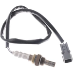 Order WALKER PRODUCTS - 250-241321 - Oxygen Sensor For Your Vehicle