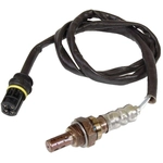 Order Oxygen Sensor by WALKER PRODUCTS - 250-24143 For Your Vehicle