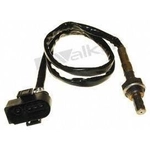 Order Oxygen Sensor by WALKER PRODUCTS - 250-24147 For Your Vehicle