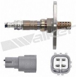 Order Oxygen Sensor by WALKER PRODUCTS - 250-24151 For Your Vehicle