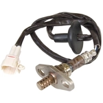 Order Oxygen Sensor by WALKER PRODUCTS - 250-24152 For Your Vehicle