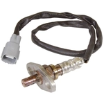 Order Oxygen Sensor by WALKER PRODUCTS - 250-24153 For Your Vehicle