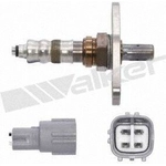 Order Oxygen Sensor by WALKER PRODUCTS - 250-24154 For Your Vehicle