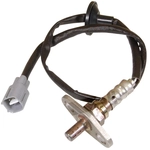Order Oxygen Sensor by WALKER PRODUCTS - 250-24155 For Your Vehicle