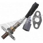 Order Oxygen Sensor by WALKER PRODUCTS - 250-24156 For Your Vehicle