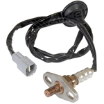 Order Oxygen Sensor by WALKER PRODUCTS - 250-24159 For Your Vehicle