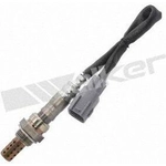 Order Oxygen Sensor by WALKER PRODUCTS - 250-24169 For Your Vehicle