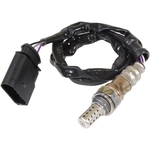 Order Oxygen Sensor by WALKER PRODUCTS - 250-24170 For Your Vehicle